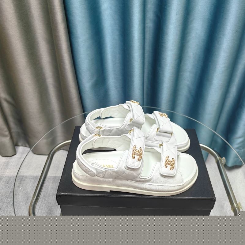 Ch*el slippers